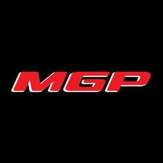 MGP Caliper Covers discount code